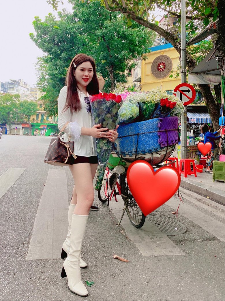 Ôm con bỏ nhà đi vì mâu thuẫn, mối quan hệ nhà chồng nàng dâu hóa giải nhờ một “mắt xích” - 1