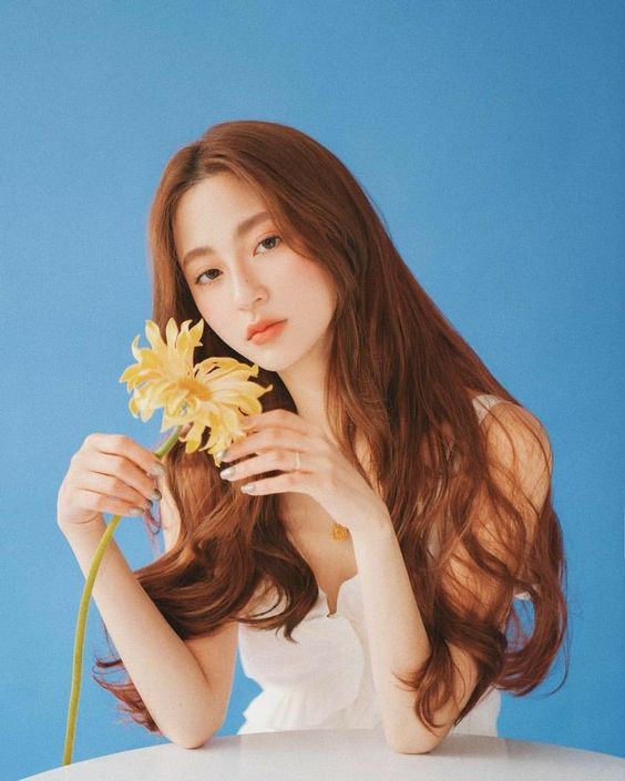 4 chất vàng bổ sung mùa thu đông cho mái tóc bóng mượt - 3