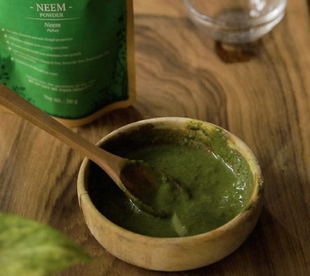 Mặt nạ ủ tóc trong bếp giúp da đầu bớt gàu, tóc khỏe mạnh - 2