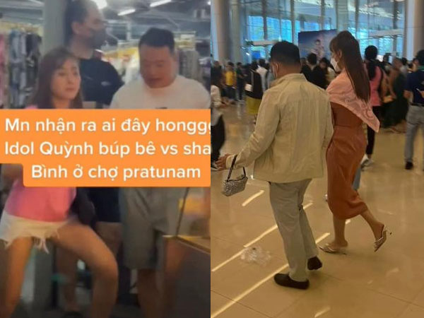 Phương Oanh khoe diện mạo mới gây chú ý - 2