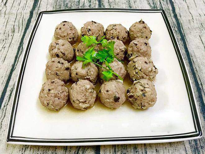 Hôm nay nấu gì: Về đến nhà thấy thơm nức mũi, hóa ra vợ nấu 4 món cực ngon cho bữa chiều - 3