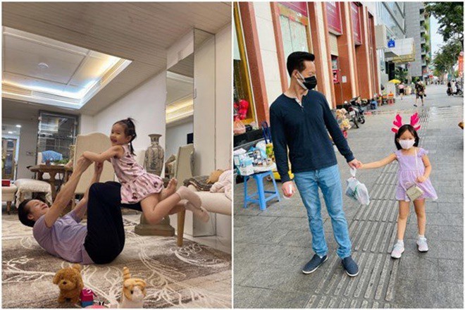 Cô gái miền Tây làm vợ thứ 4 đại gia trăm tỷ, hứa "bao nuôi chồng già" hơn 26 tuổi - 3