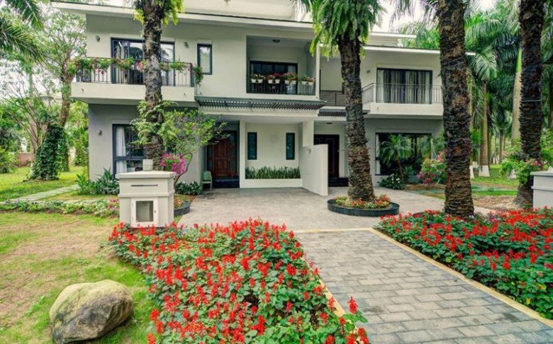 Trong nhà có 4 tín hiệu này, chúc mừng gia đình bạn sắp gặp may, chuẩn bị “túi ba gang mà đựng vàng” - 3