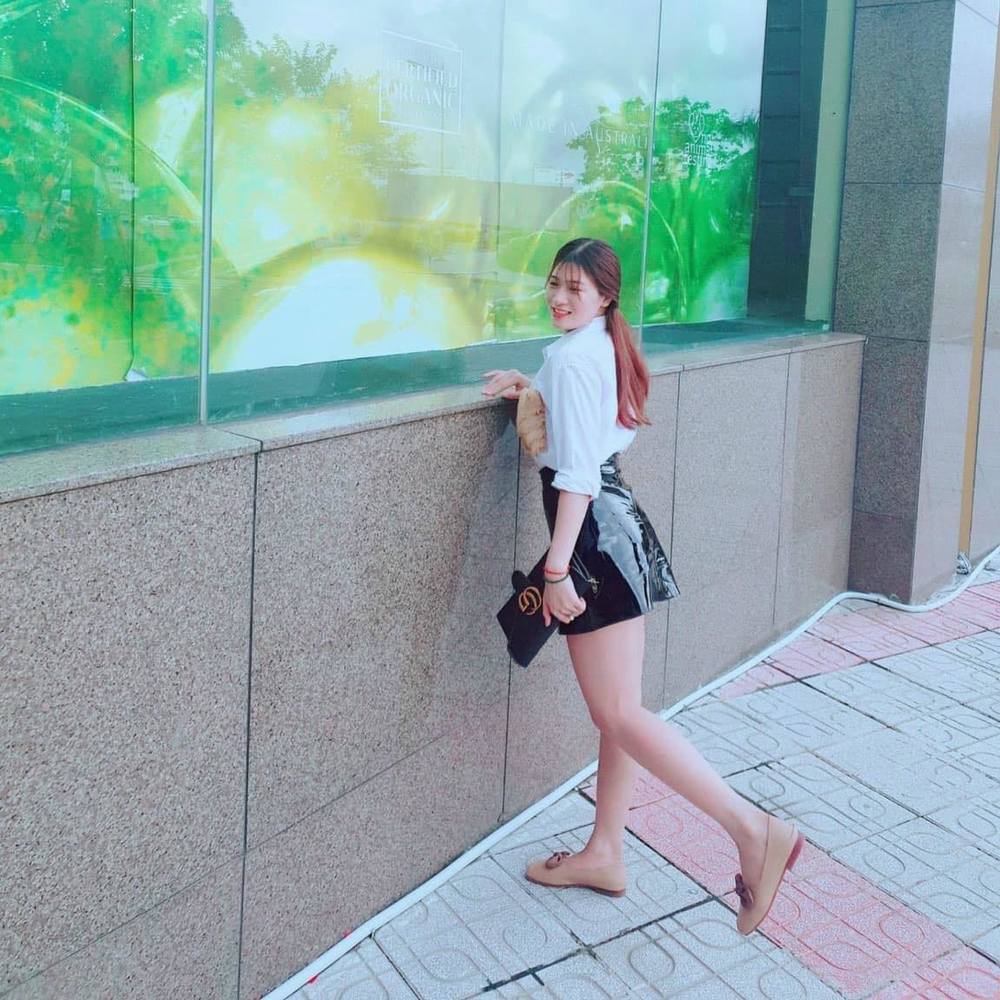 Vợ bất ngờ đòi ra đi tay trắng, Lộc Fuho bức xúc công khai bảng thu nhập từ YouTube - 1