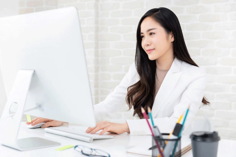 10 điều nhất định phải làm khi bước vào tuổi 30 - 4