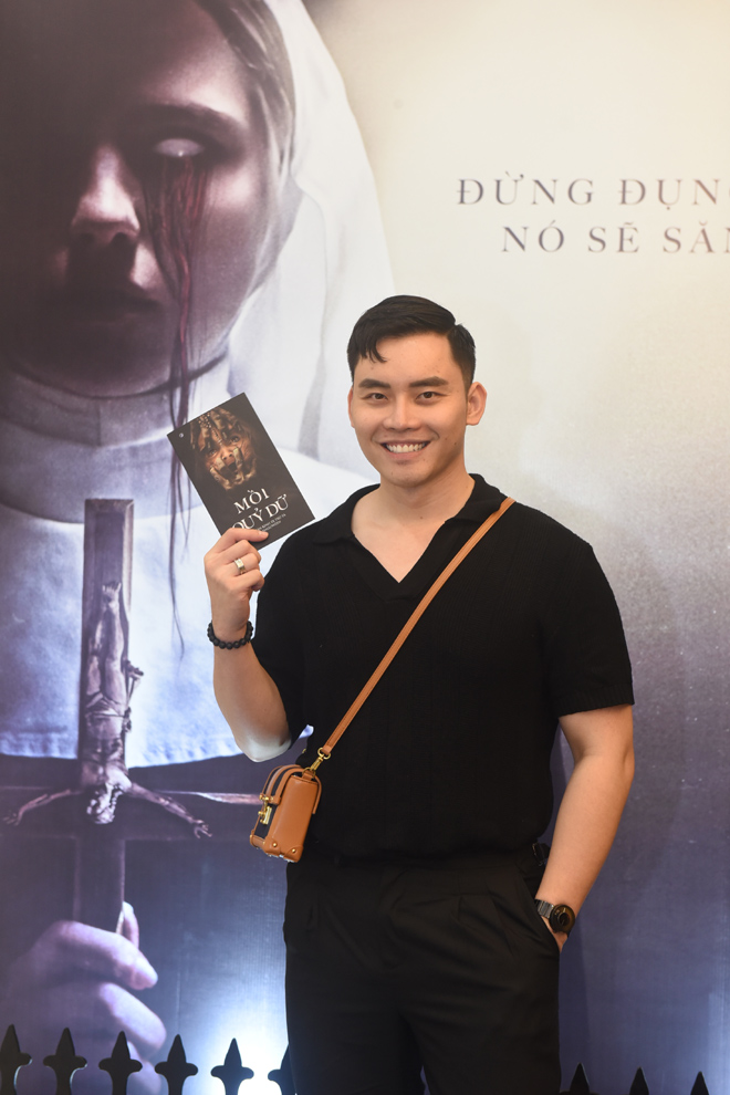 Em gái "Vàng Anh" gây bất ngờ khi tái xuất showbiz - 3