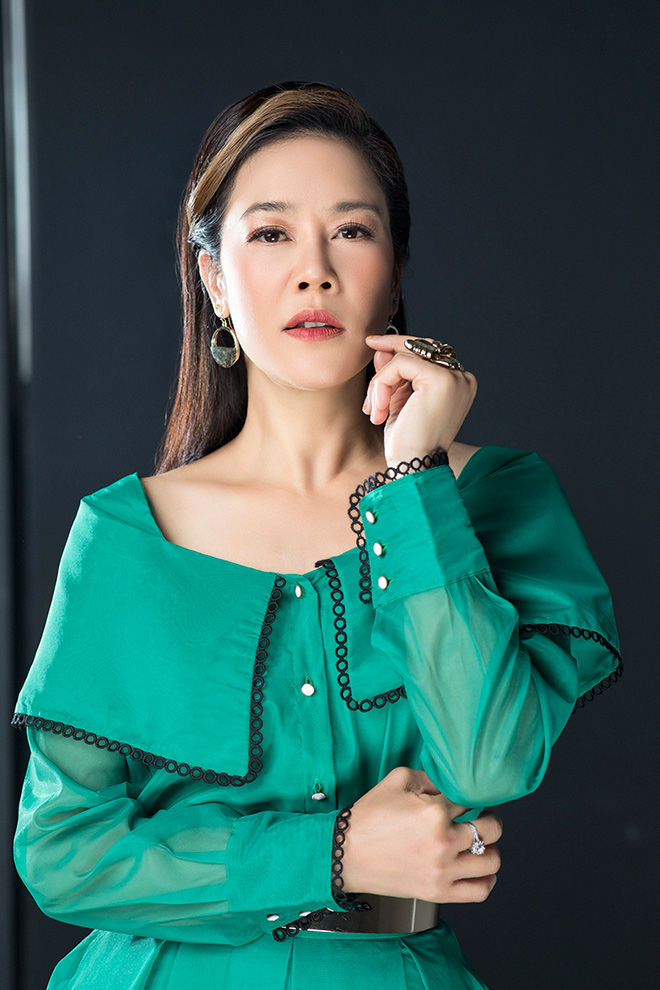 Làn Sóng Xanh công bố album kỷ niệm 25 năm khiến dân mạng chú ý - 2
