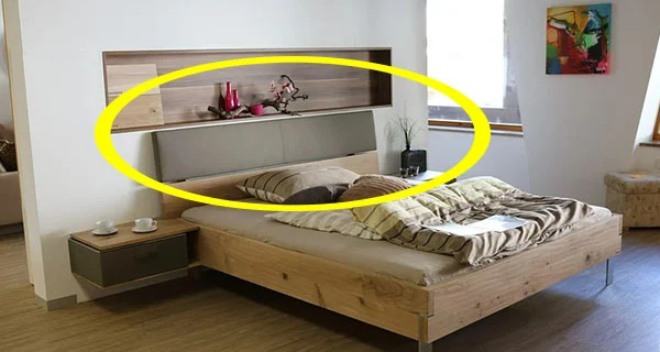 Một khi 4 hiện tượng này xuất hiện, chứng tỏ tài lộc trong gia đình đang chưa tốt, nên chú ý! - 1