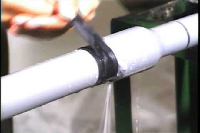 Một khi 4 hiện tượng này xuất hiện, chứng tỏ tài lộc trong gia đình đang chưa tốt, nên chú ý! - 2