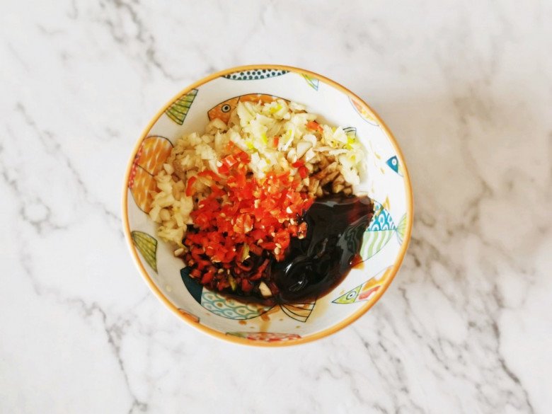 Ngao đem nấu canh quá xưa rồi, nấu kiểu này đơn giản mà ngon nhìn lại đẳng cấp như nhà hàng - 2