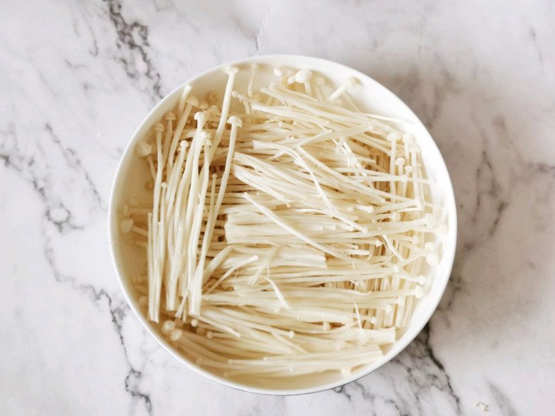 Ngao đem nấu canh quá xưa rồi, nấu kiểu này đơn giản mà ngon nhìn lại đẳng cấp như nhà hàng - 3