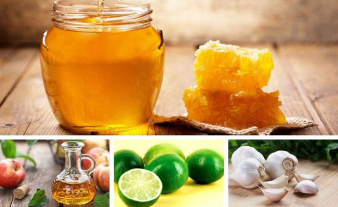 Mẹo đánh bay viêm phế quản mạn (đờm, ho, khó thở) đơn giản mà hiệu quả bất ngờ - 1