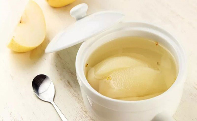 Mẹo đánh bay viêm phế quản mạn (đờm, ho, khó thở) đơn giản mà hiệu quả bất ngờ - 3