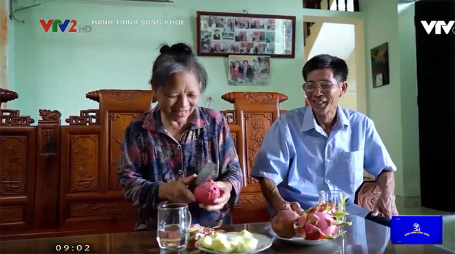 Mẹo đánh bay viêm phế quản mạn (đờm, ho, khó thở) đơn giản mà hiệu quả bất ngờ - 5