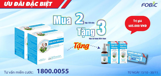 Mẹo đánh bay viêm phế quản mạn (đờm, ho, khó thở) đơn giản mà hiệu quả bất ngờ - 7