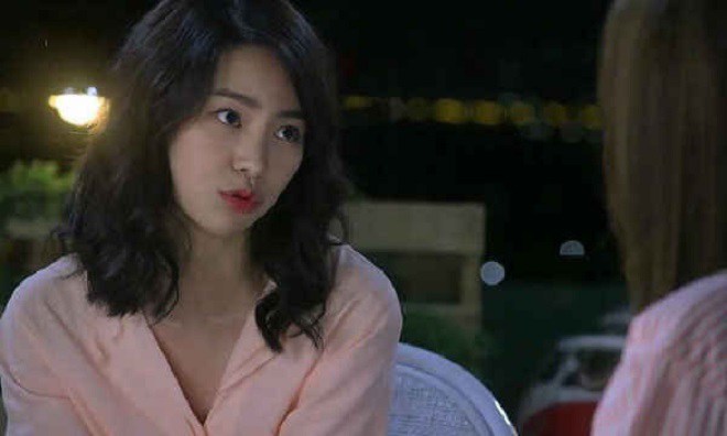 Đầy tháng con, em chồng tặng 20 triệu, nhưng lời chúc của cô khiến tôi giận run người - 2