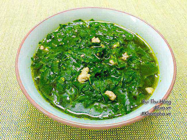 Hôm nay nấu gì: Cơm chiều có món giòn rụm, có món cả nhà tha hồ nhâm nhi sướng miệng - 5