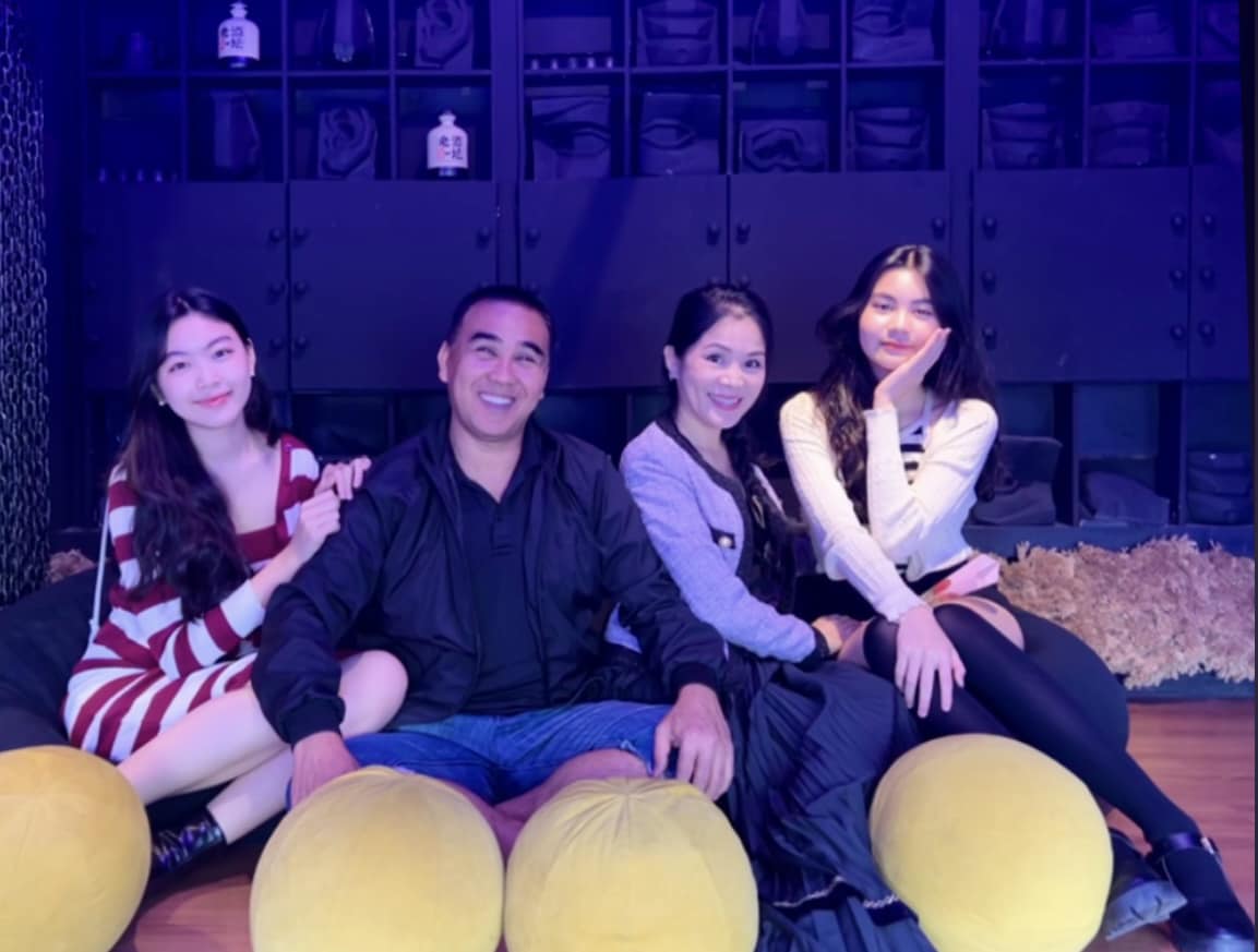 Lê Dương Bảo Lâm bị VTV phê phán vẫn "hot hơn Trấn Thành" trên BXH này - 5