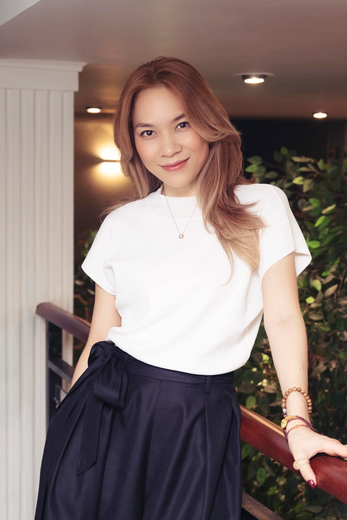 Lê Dương Bảo Lâm bị VTV phê phán vẫn "hot hơn Trấn Thành" trên BXH này - 10