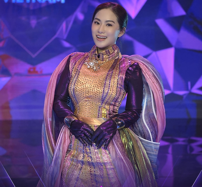 Lê Dương Bảo Lâm bị VTV phê phán vẫn "hot hơn Trấn Thành" trên BXH này - 6