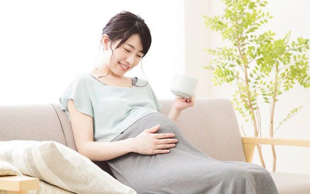 Chị chồng cấm tôi về ngoại ở cữ, bố chồng đanh giọng lên tiếng khiến chị ta im bặt - 3