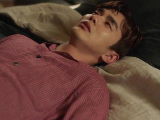 Đi làm xa mặc kệ vợ con, đọc tin cô ấy gửi lúc 11h đêm, tôi liền chuyển hết 500 triệu về - 2