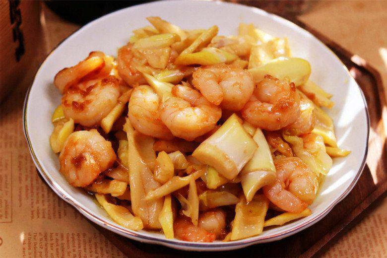 Hôm nay nấu gì: Cơm chiều cực bổ với món giàu canxi, dọn lên mâm là hết - 3