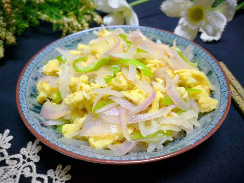 Hôm nay nấu gì: Cơm chiều cực bổ với món giàu canxi, dọn lên mâm là hết - 7