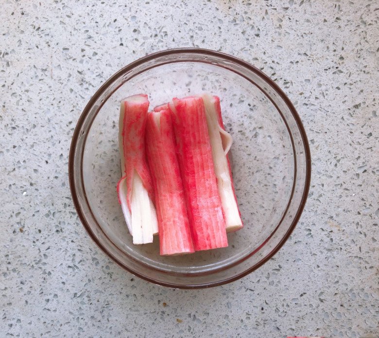 Nấm kim châm ăn lẩu mãi cũng nhàm chán, đem làm kiểu này được món ngon thanh mát giòn sần sật - 2