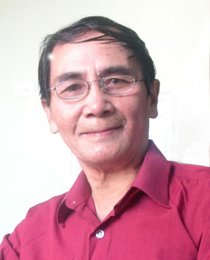 Tôi có nên tiết lộ 'quá khứ thầm kín' bên người yêu cũ với chồng? - 2