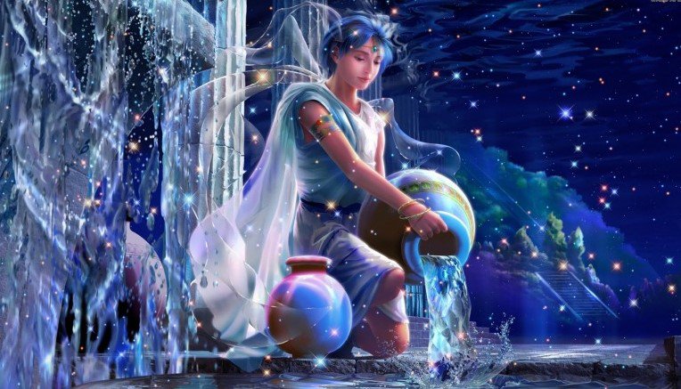 3 chòm sao có trí tuệ cao nhất, nhìn thấu sự đời dù không nói ra - 2