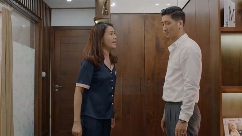 Mang quà sang phòng trọ tặng người yêu, cuộc tình 3 năm của tôi kết thúc - 2