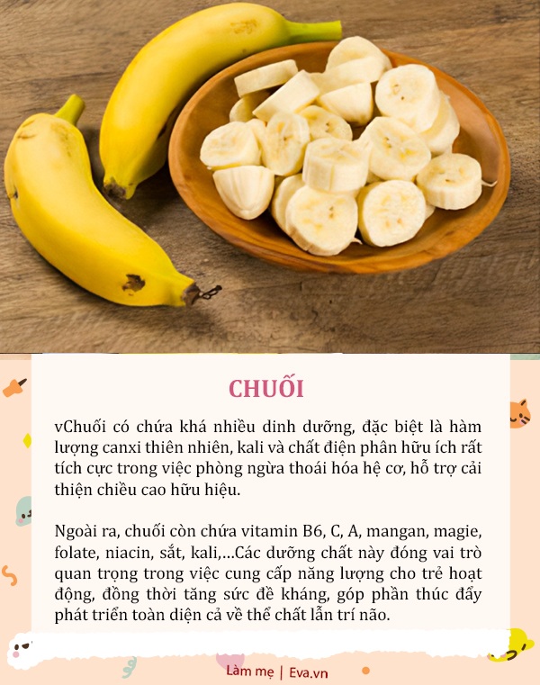 6 loại trái cây nhiều canxi như sữa, là &#34;thuốc tăng chiều cao&#34; cực tốt - 5