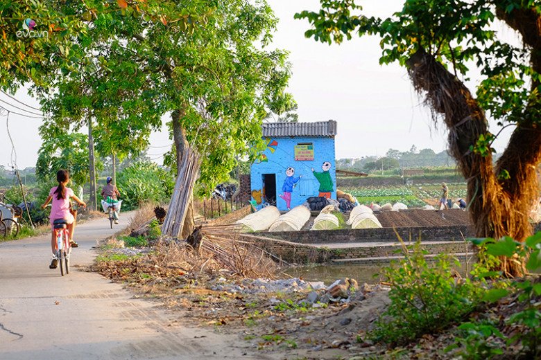 Công an thông tin về cột khói vàng nghi ngút ở Formosa Hà Tĩnh - 1