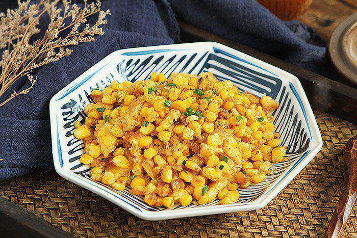 Hôm nay nấu gì: Bữa chiều đơn giản, rẻ tiền nhưng tốn cơm không ai ngờ tới - 9