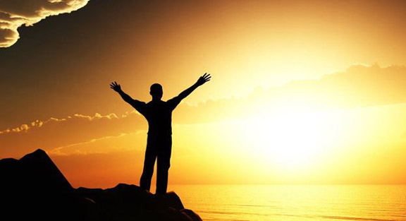 9 quy tắc người thành công luôn hiểu rõ, người thất bại mãi không theo - 1