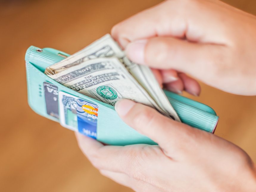 9 quy tắc người thành công luôn hiểu rõ, người thất bại mãi không theo - 3