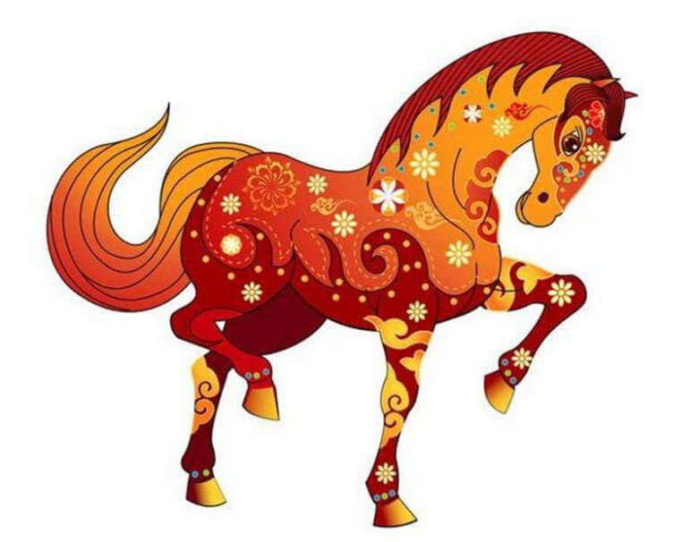 Tử vi tuần mới 31/10-5/11: Ngọ vừa giàu vừa may, Dần chớ nóng nảy mà hỏng việc - 2