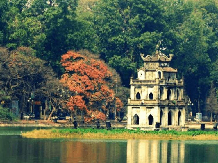 Góc nhìn - Còn sống mãi những bài ca về Thủ đô
