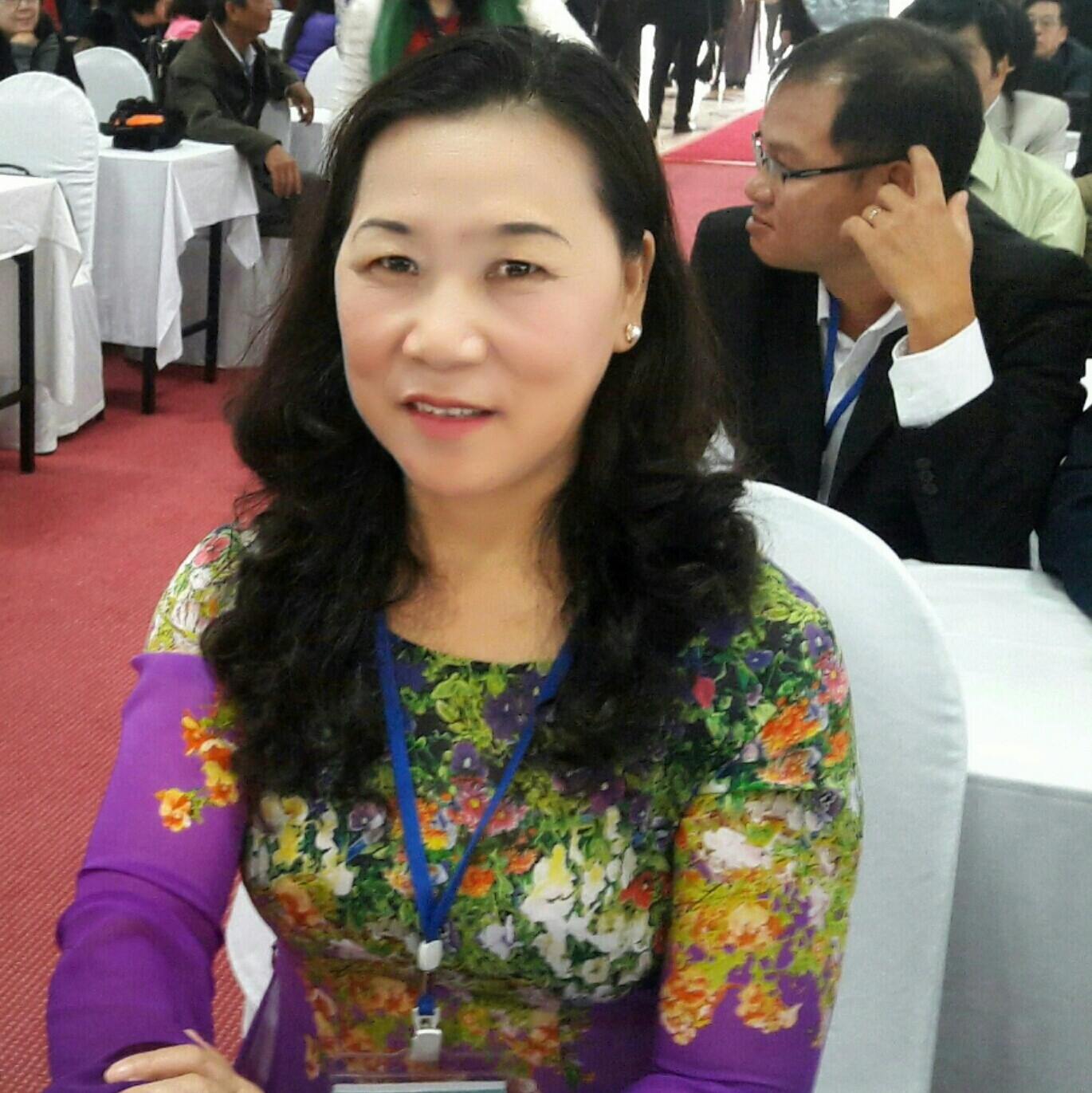 Lộc Bích Kiệm – nhà văn xứ Lạng với nỗi niềm tha thiết giữ gìn bản sắc quê hương - 2