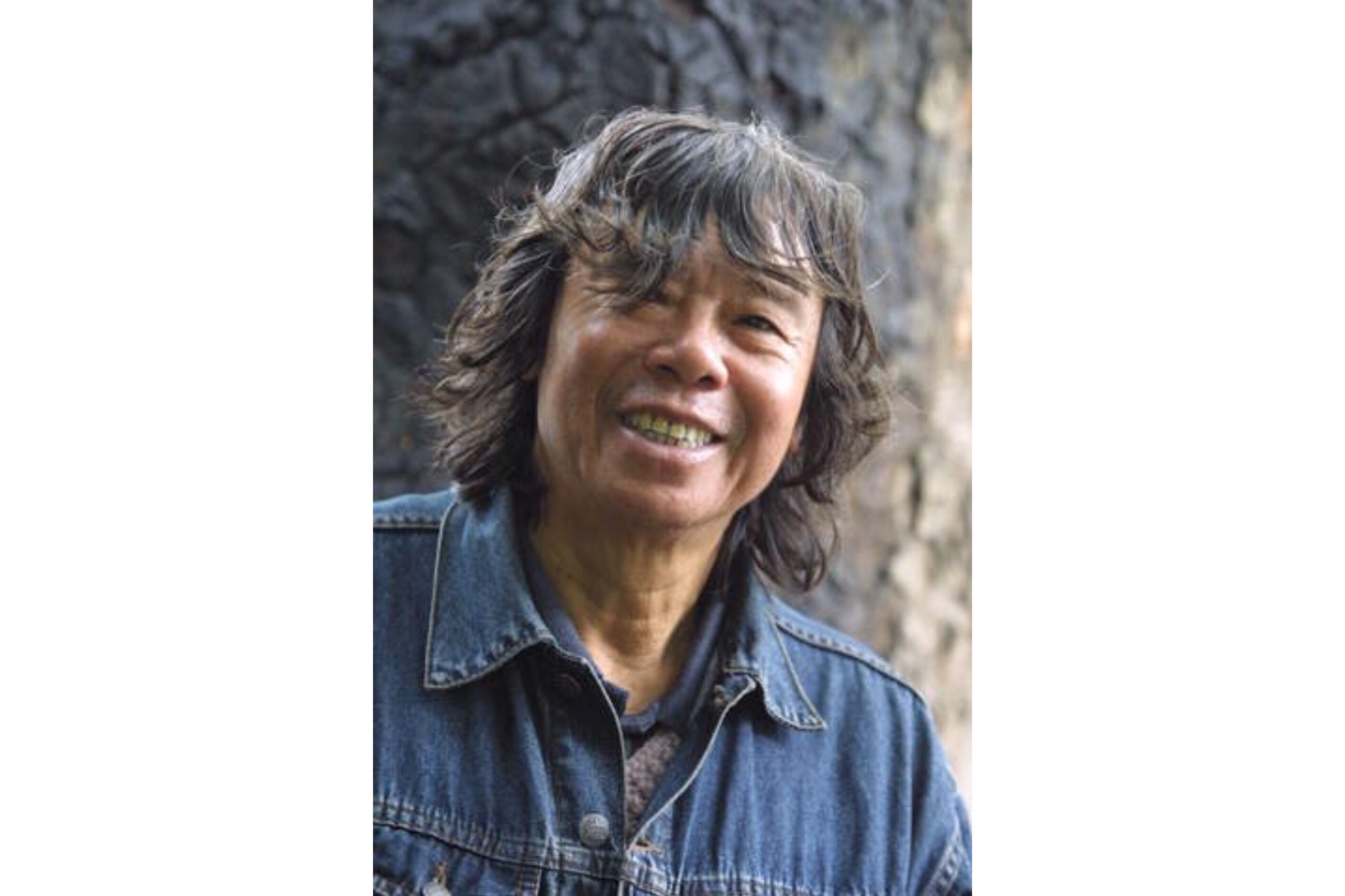 Mùa đông này, Cao lại về Hà Nội - 1