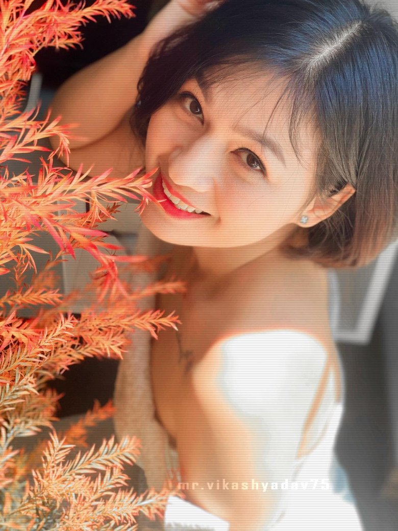 8 năm ước mơ, 30 phút chốt mua: cô vợ giờ có căn chung cư với khu bếp màu xanh đẹp như tranh - 2