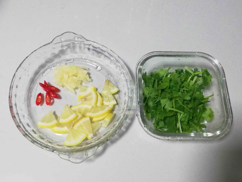 Cả con vịt chỉ có 1 cái này, đem trộn chua cay được món giòn sần sật ăn cực đã miệng - 4