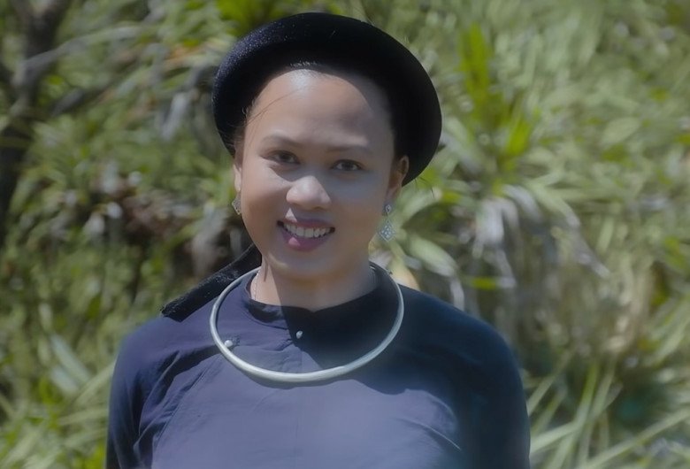 Cô gái xinh xắn lấy chàng trai chăn bò, mang thai được chồng cưng chiều, xây nhà tiền tỷ đón em bé - 7