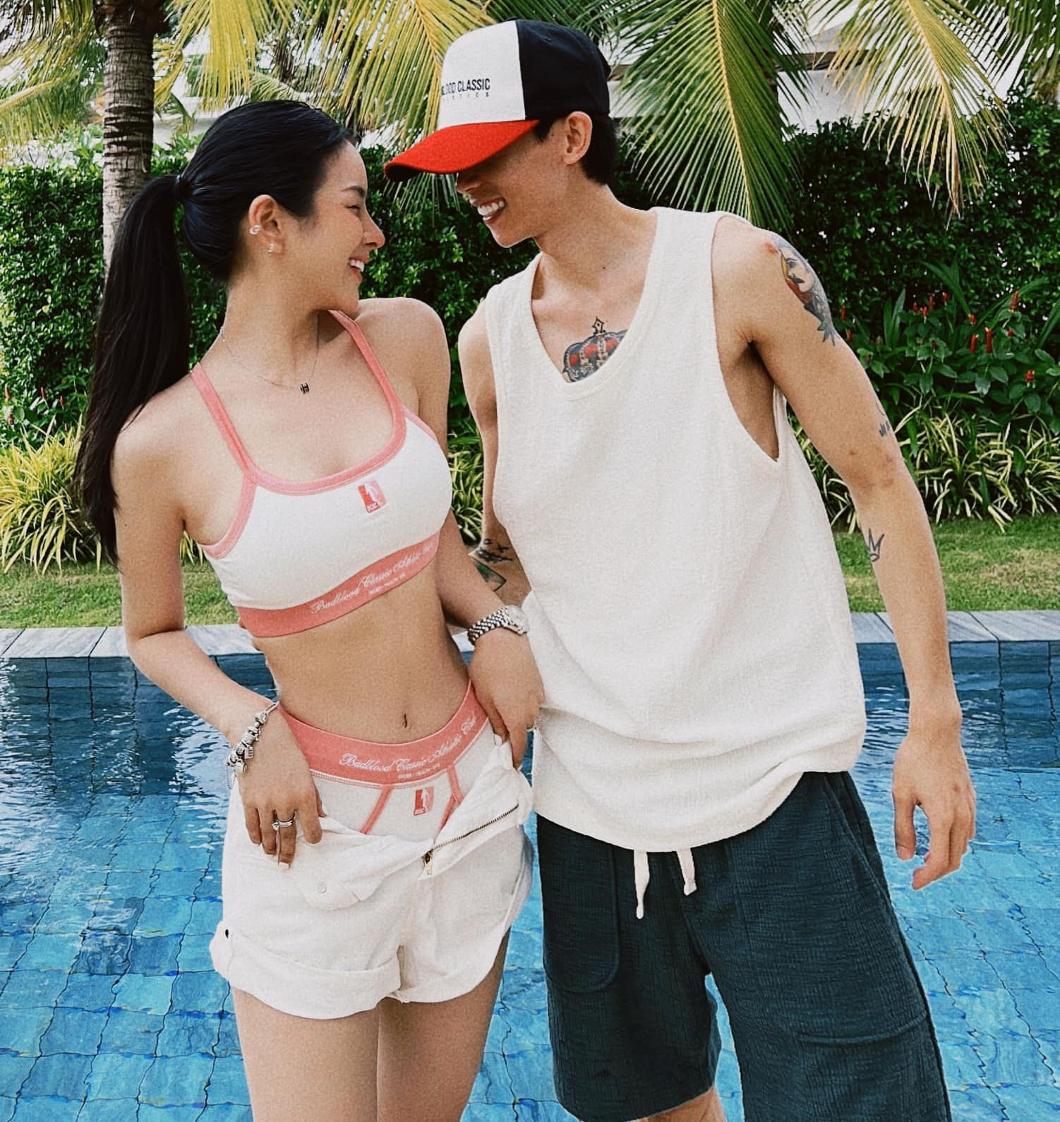 Hữu Tín bị đề nghị truy tố 7-15 năm tù, các quán quân "Cười xuyên Việt" có cuộc sống khác hẳn - 6