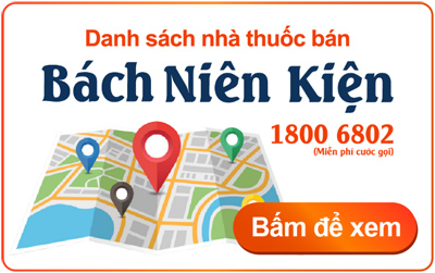 Đau nhức xương khớp muốn nhanh thoát bệnh - Đây là điều phải “khắc cốt ghi tâm” - 6