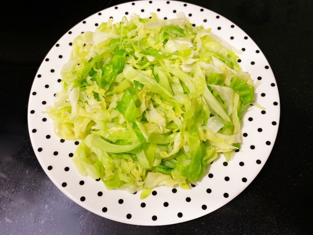 Hôm nay nấu gì: Bữa ăn đơn giản dân dã nhưng trôi cơm, người giàu thấy cũng phải thèm - 9