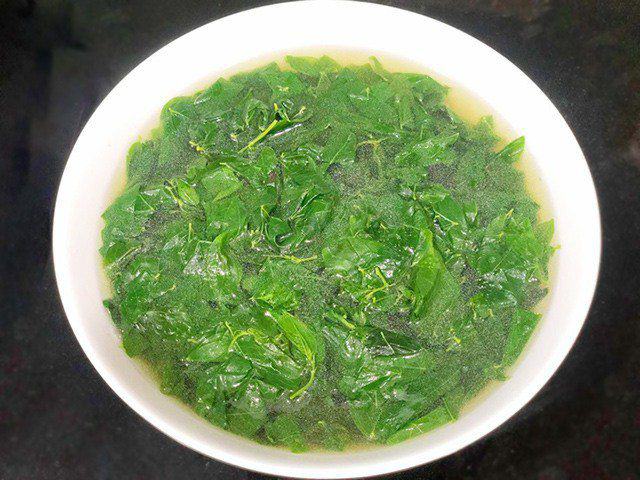 Hôm nay nấu gì: Bữa ăn đơn giản dân dã nhưng trôi cơm, người giàu thấy cũng phải thèm - 5