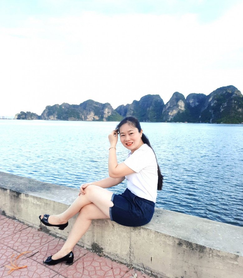 Để bún cá không tanh nhớ ướp với thứ này, 10 miếng giòn cả 10, nước dùng ai cũng muốn húp cạn - 1