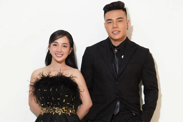 Hữu Tín bị đề nghị truy tố 7-15 năm tù, các quán quân "Cười xuyên Việt" có cuộc sống khác hẳn - 4